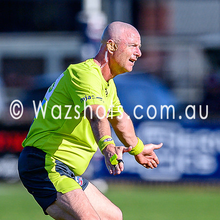 20240907 2nd SF Leongatha v Moe Seniors-63