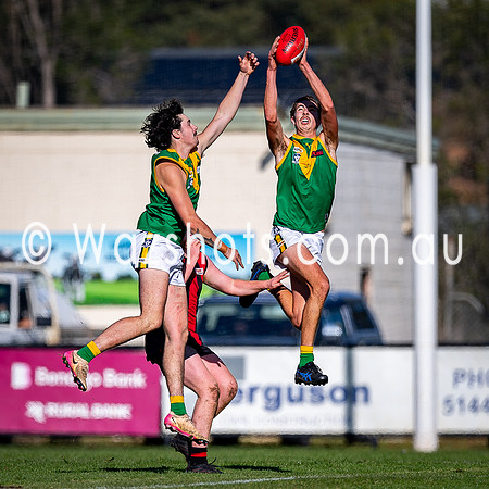 20250614 RD9 Maffra v Leongatha Reserves-21