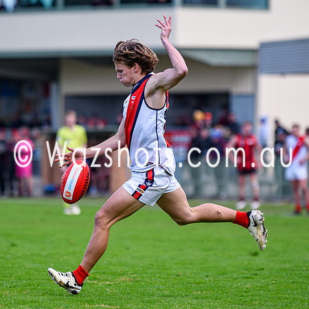 20240713 Maffra v Bairnsdale Seniors-23