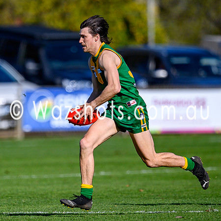 20240907 2nd SF Leongatha v Moe Seniors-61