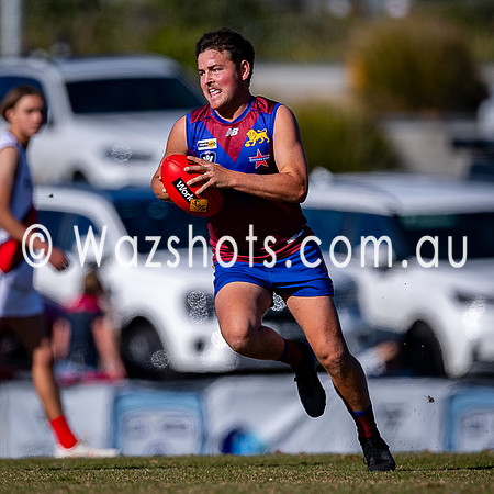 RD10 Moe v Bairnsdale reserves-20