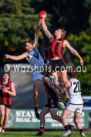 20250412 Maffra v Wonthaggi SNR-122