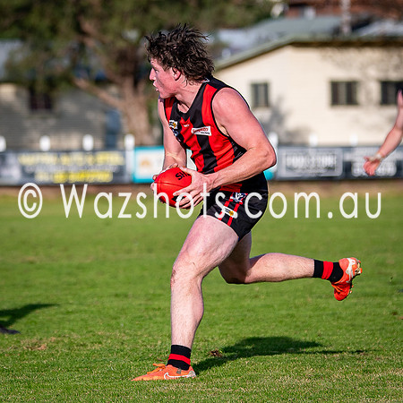 20250614 RD9 Maffra v Leongatha Snrs-056