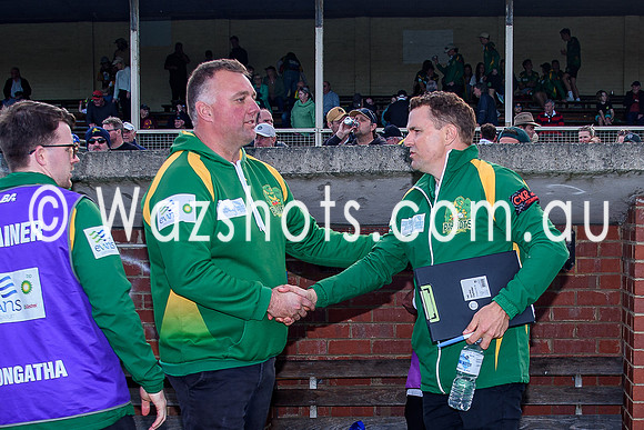 20240907 2nd SF Leongatha v Moe Seniors-138