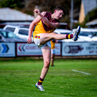 RD17 Maffra v Drouin Reserves-04