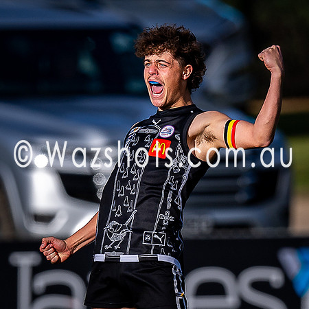 RD13 Sale v Drouin-49
