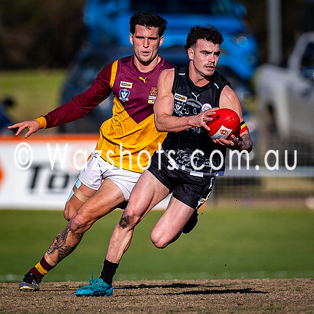 RD13 Sale v Drouin-29