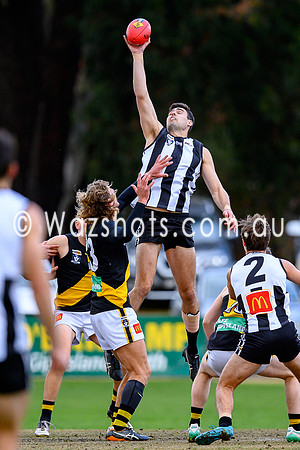 20240601 Sale V Morwell Seniors-15