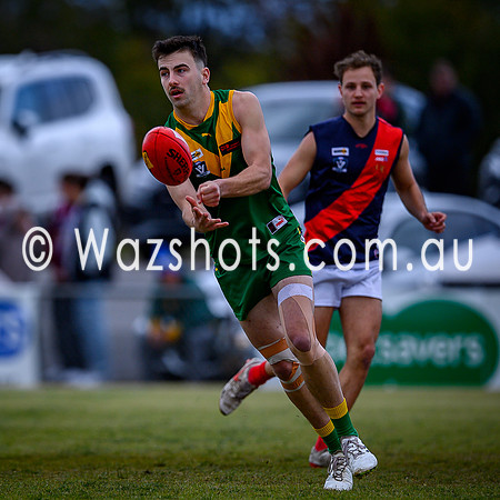 20240921 Grand Final Leongatha v Bairnsdale Reserves-20