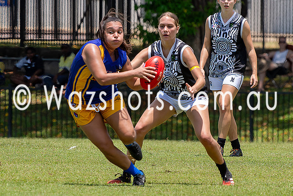 20201121 WPL v Magpies-26.jpg