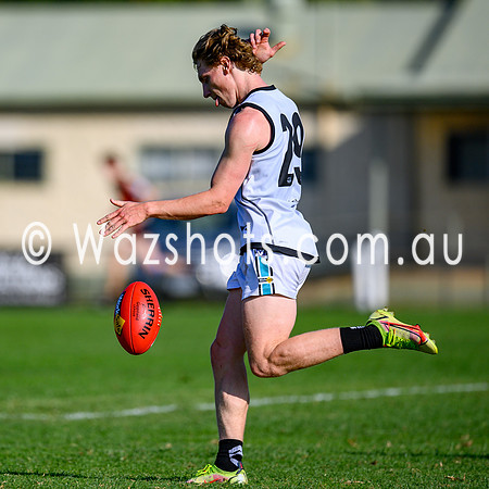 20250412 Maffra v Wonthaggi SNR-88