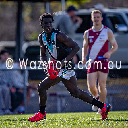 20250524 Traralgon v Wonthaggi Reserves-69