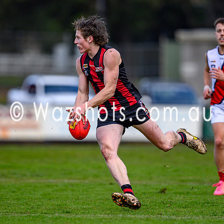 20240713 Maffra v Bairnsdale Seniors-17