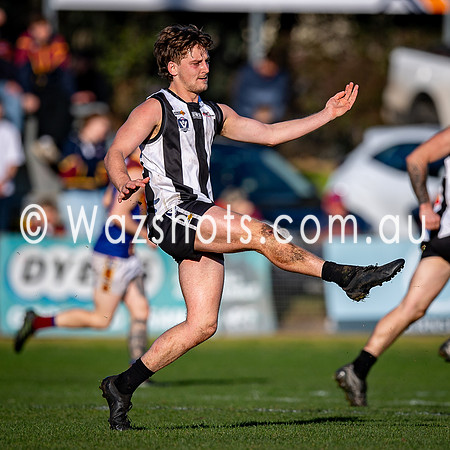 RD15 Sale v Moe Snrs-068