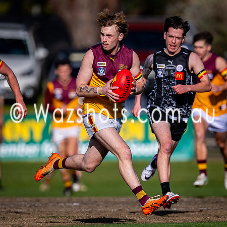 RD13 Sale v Drouin-21