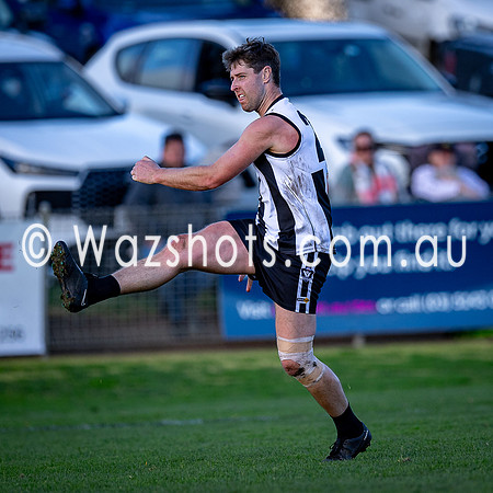 RD15 Sale v Moe Snrs-053