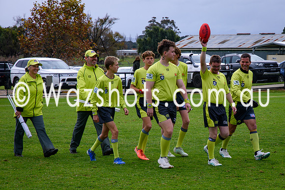 20250517 Maffra v Morwell Seniors-6