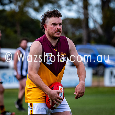 RD13 Sale v Drouin reserves-15