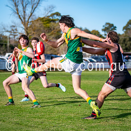 20250614 RD9 Maffra v Leongatha Snrs-027