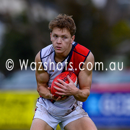 20240713 Maffra v Bairnsdale Reserves-10