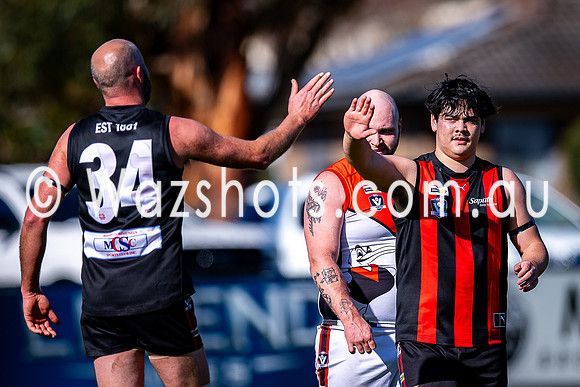 RD16 Maffra v Warragul Reserves-49