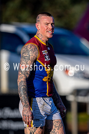 RD15 Sale v Moe Snrs-092