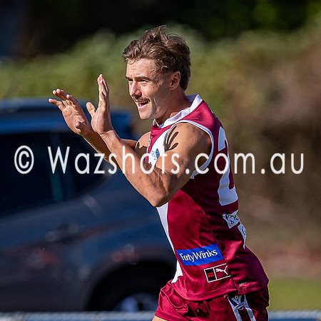 20250524 Traralgon v Wonthaggi Reserves-30