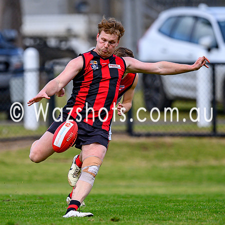 20240713 Maffra v Bairnsdale Seniors-18