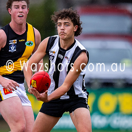 20250607 Sale v Morwell 18s-17