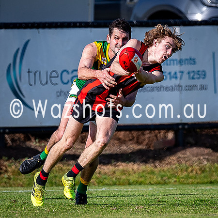 20250614 RD9 Maffra v Leongatha Reserves-52