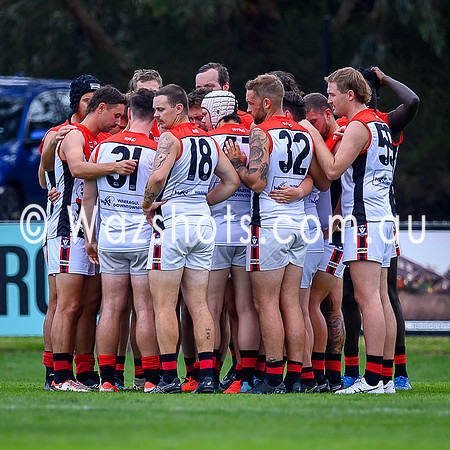 20250426 Sale v Warragul Reserves-2