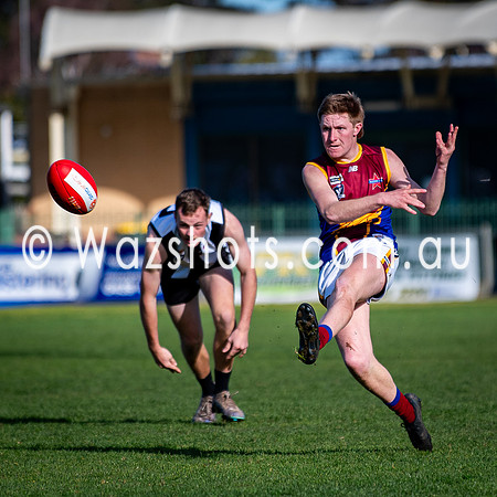 RD15 Sale v Moe Snrs-012