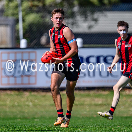 20250412 Maffra v Wonthaggi Reserves-5