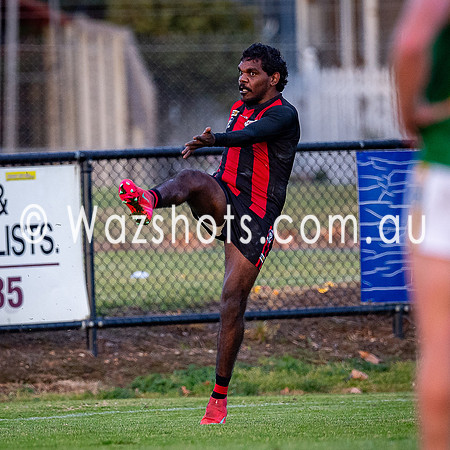 20250614 RD9 Maffra v Leongatha Snrs-119