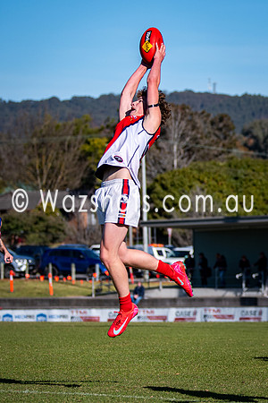 RD10 Moe v Bairnsdale reserves-33
