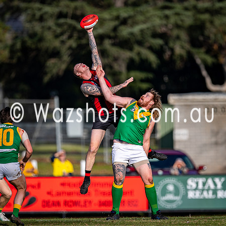 20250614 RD9 Maffra v Leongatha Snrs-036