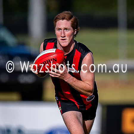 20250614 RD9 Maffra v Leongatha Reserves-54