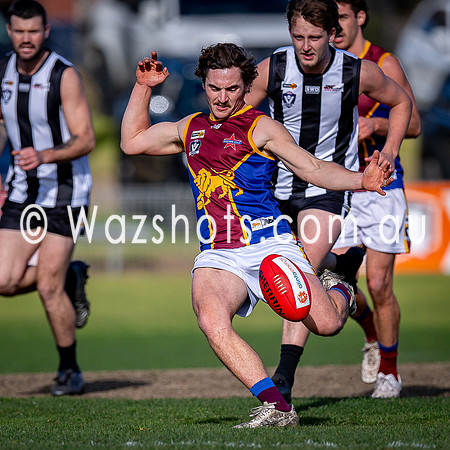 RD15 Sale v Moe Snrs-017