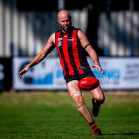 RD16 Maffra v Warragul Reserves-20