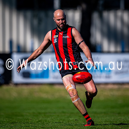 RD16 Maffra v Warragul Reserves-20