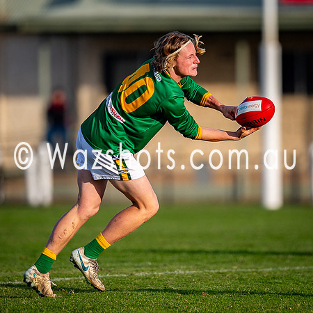 20250614 RD9 Maffra v Leongatha Snrs-088