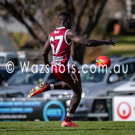 20250524 Traralgon v Wonthaggi Reserves-64