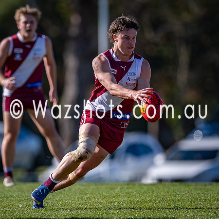 20250524 Traralgon v Wonthaggi Reserves-10