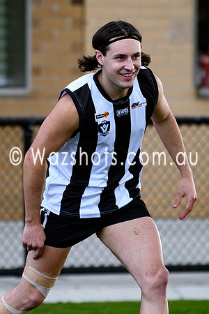 20240601 Sale V Morwell Seniors-8