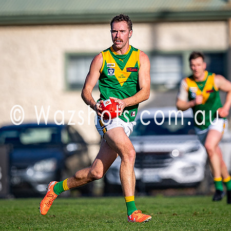 20250614 RD9 Maffra v Leongatha Snrs-037