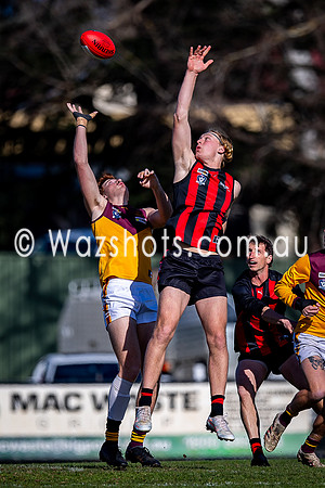 RD17 Maffra v Drouin Seniors-05