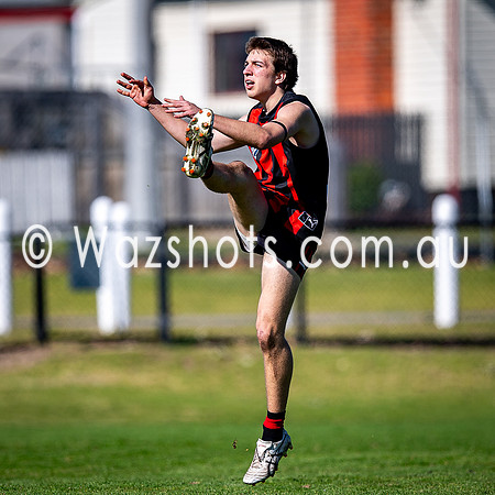 RD16 Maffra v Warragul Reserves-24