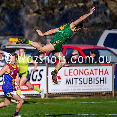 20240907 2nd SF Leongatha v Moe Seniors-103