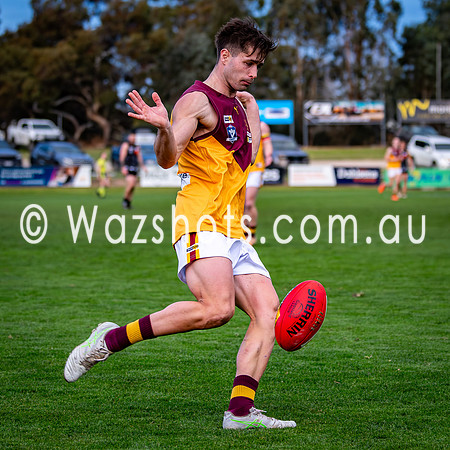 RD13 Sale v Drouin-90
