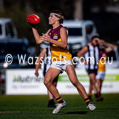 RD13 Sale v Drouin reserves-48